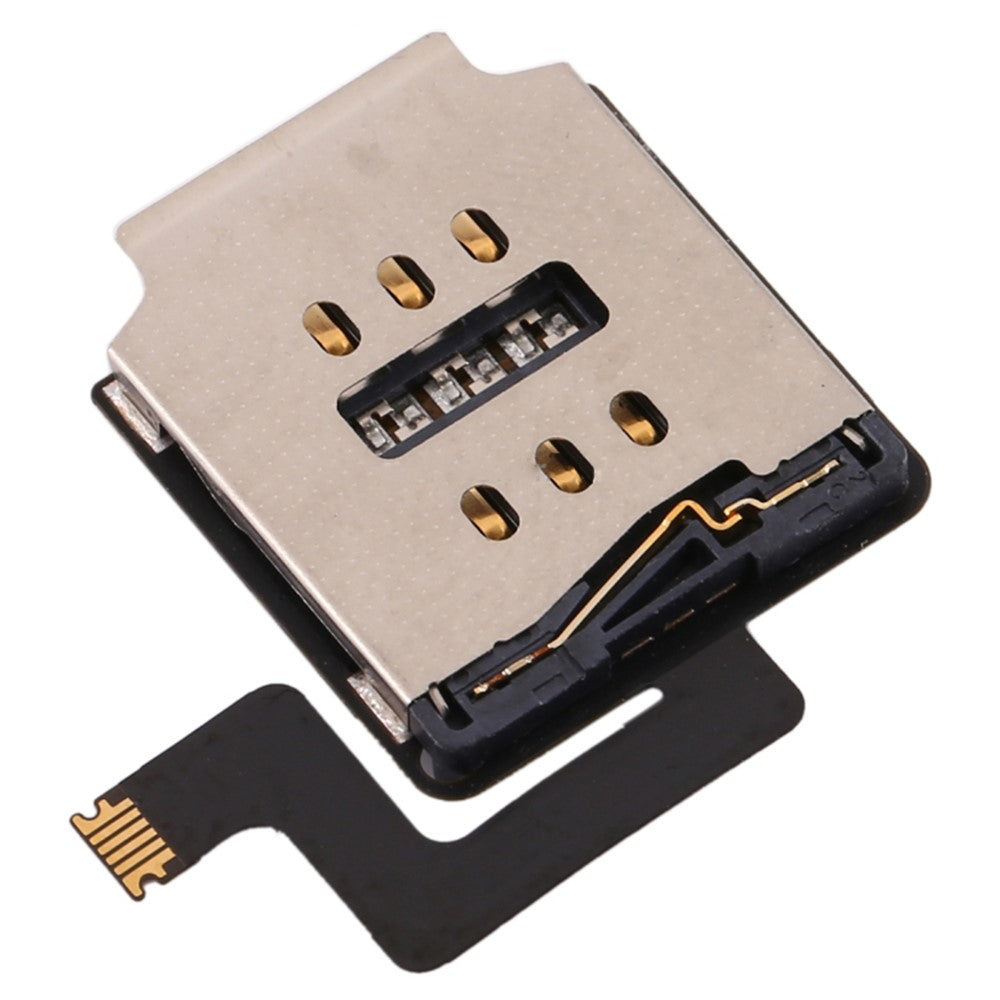 iPad Parts