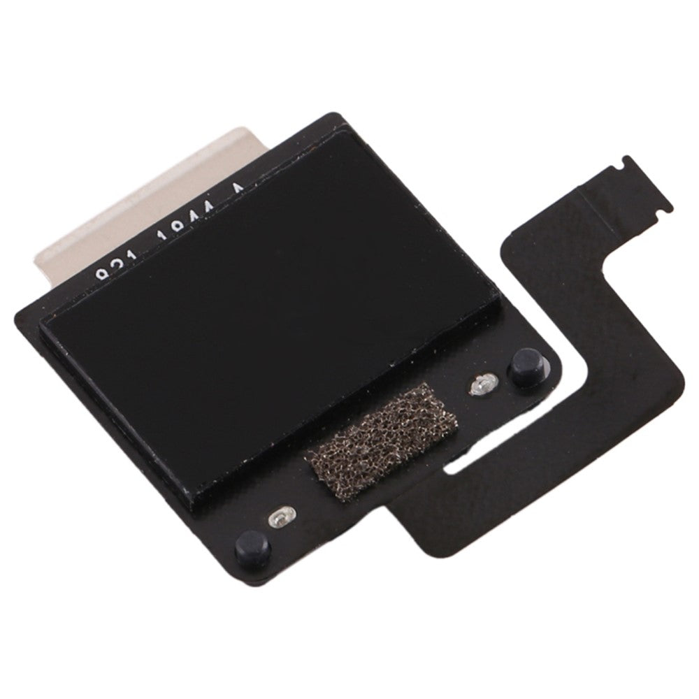 iPad Parts
