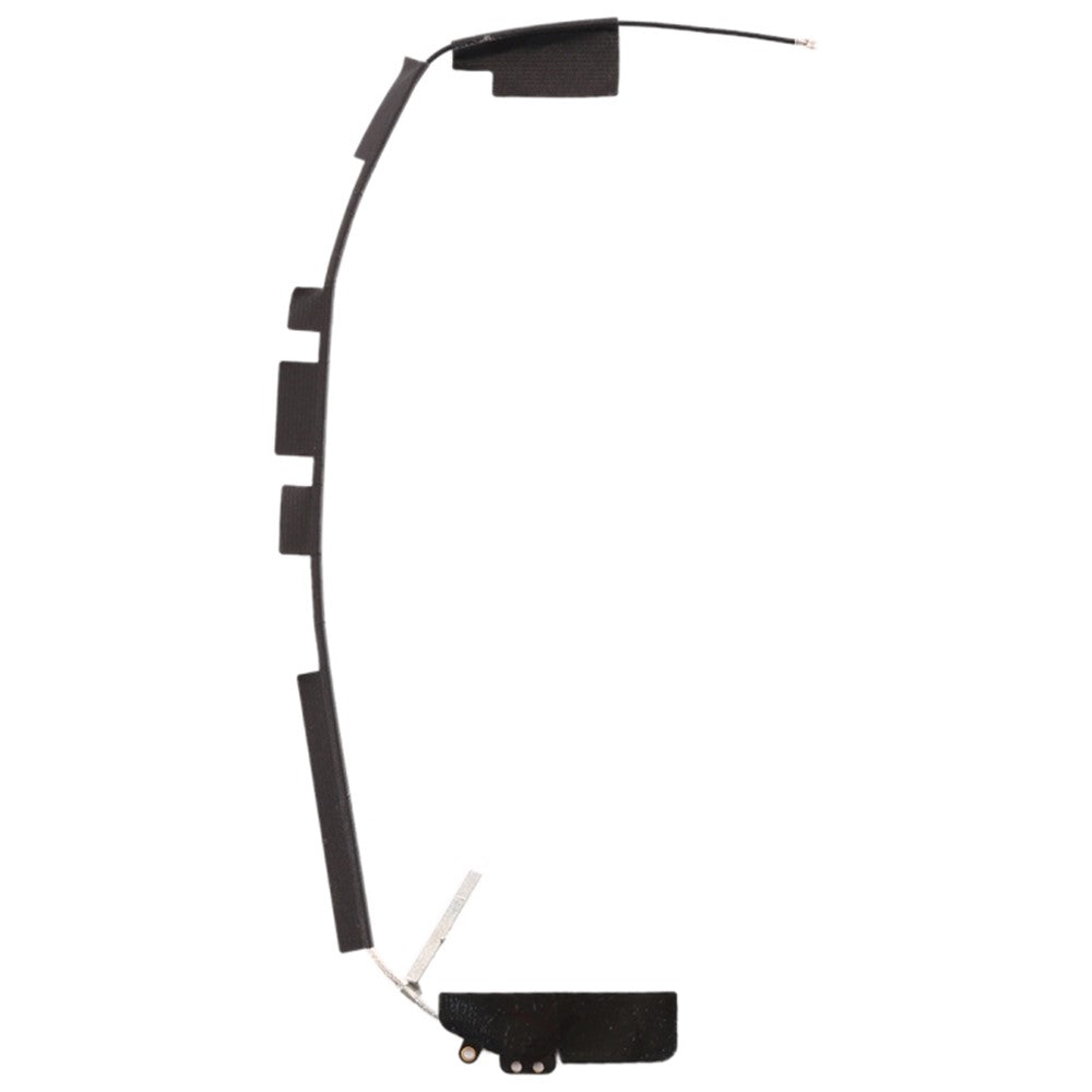iPad Parts