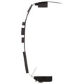 iPad Parts