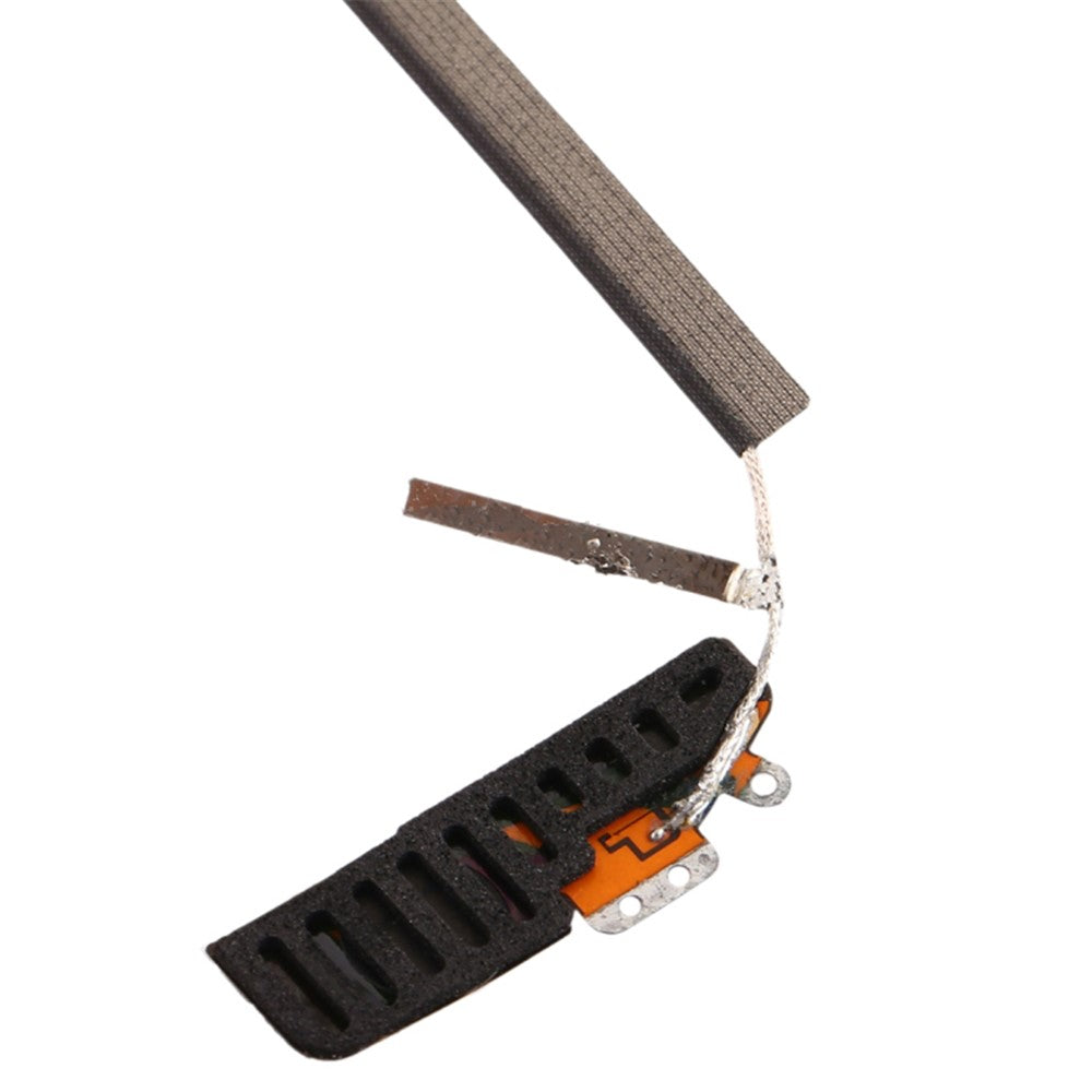 iPad Parts
