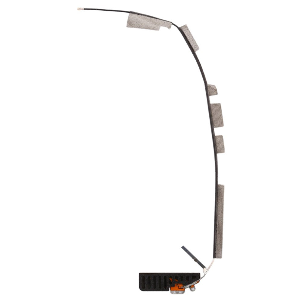 iPad Parts