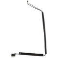 iPad Parts