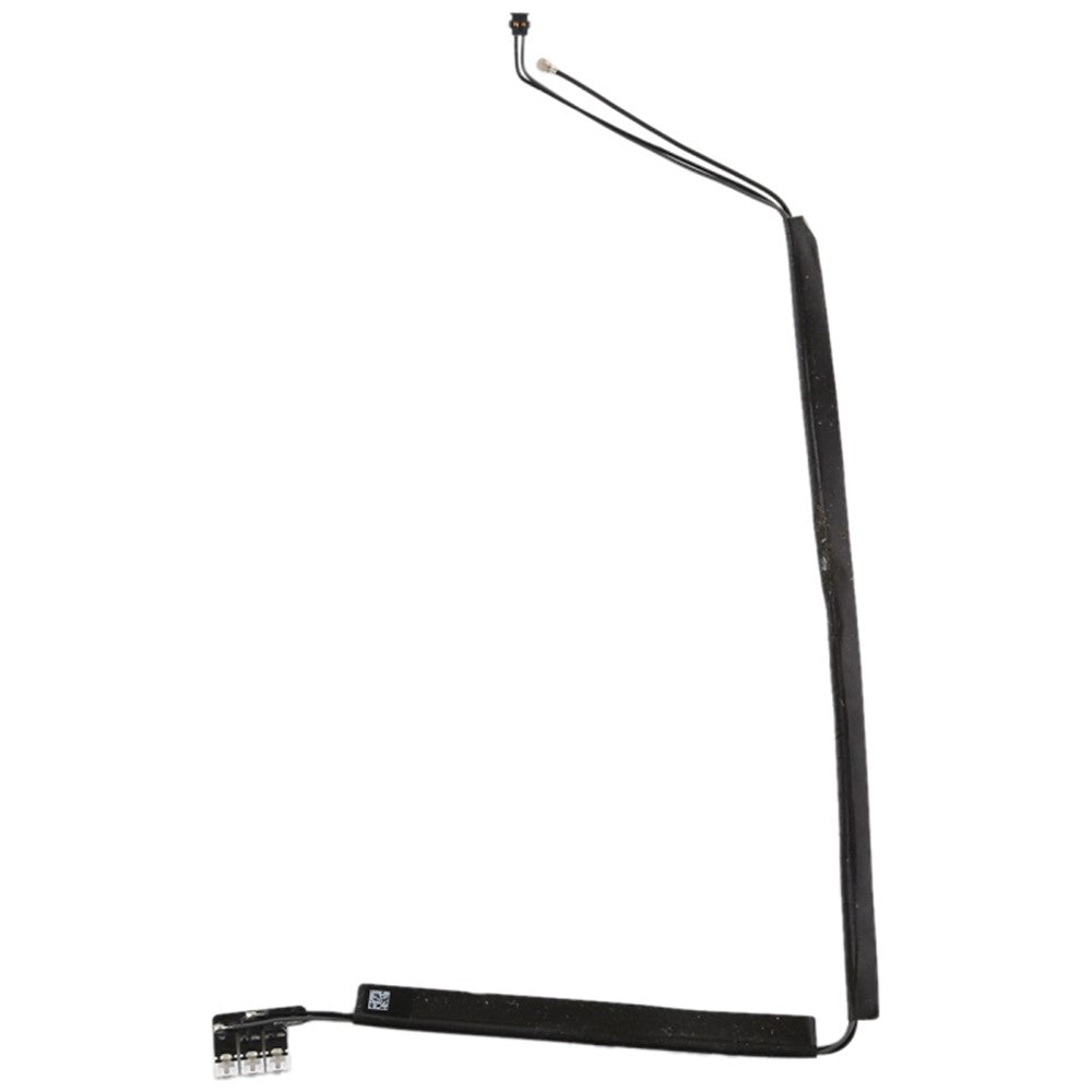 iPad Parts