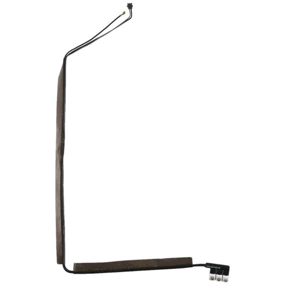 iPad Parts