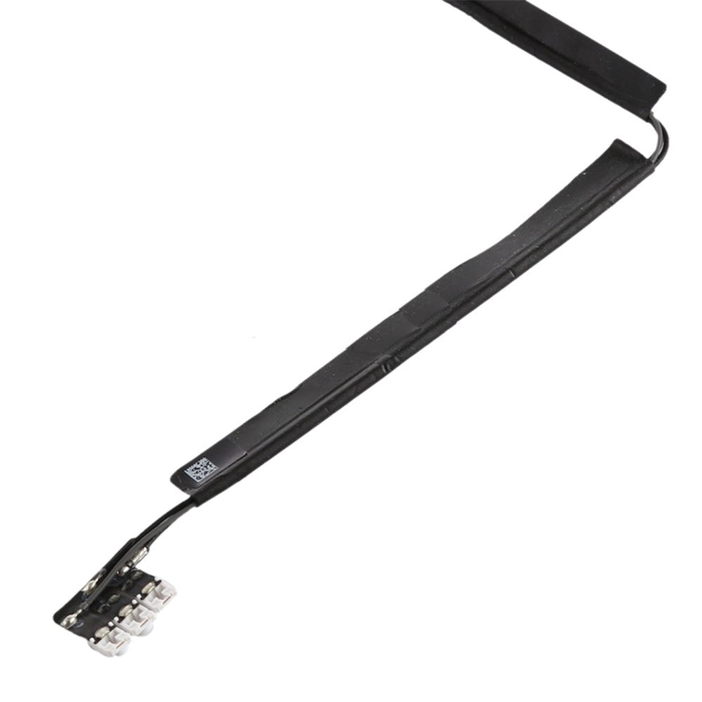 iPad Parts