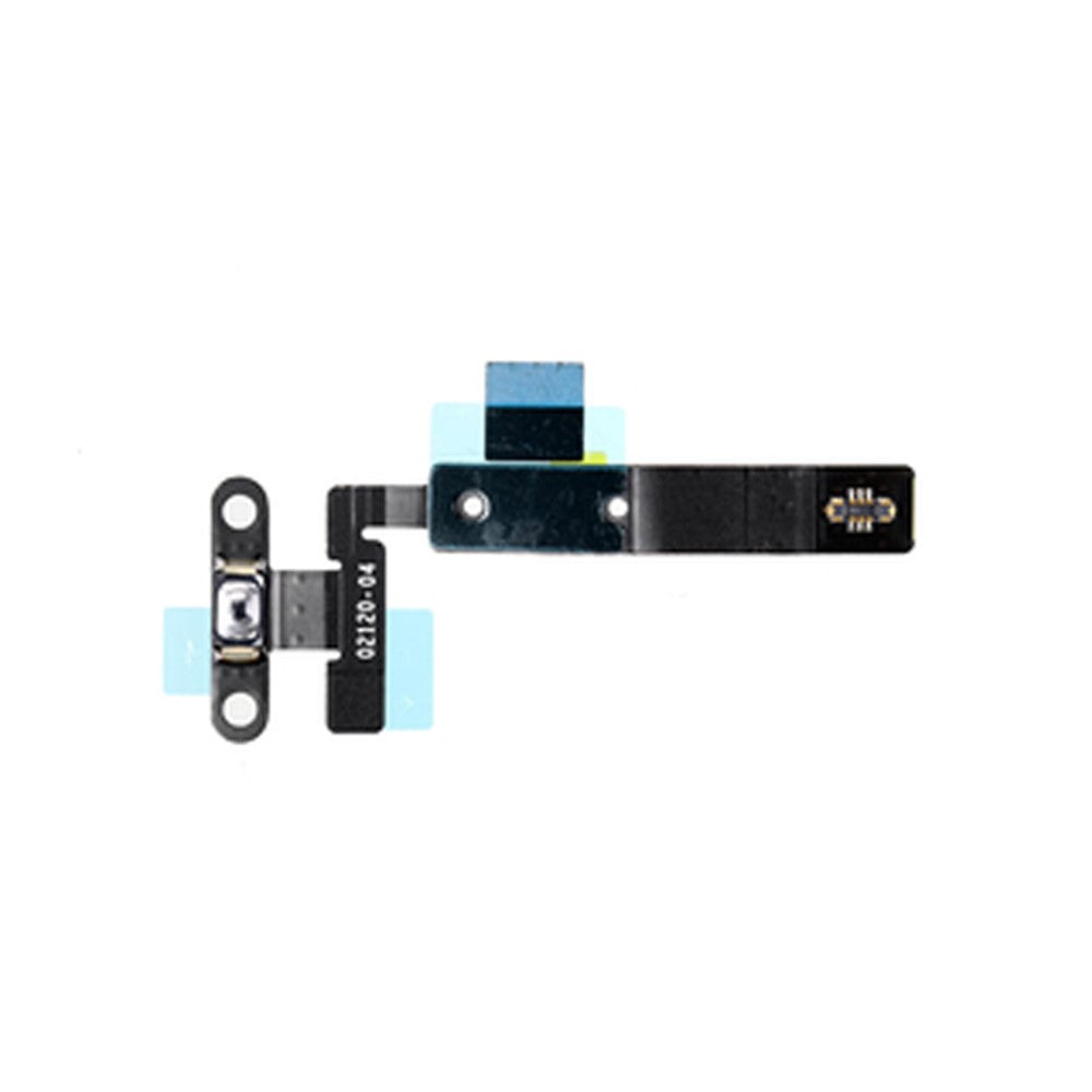 iPad Parts