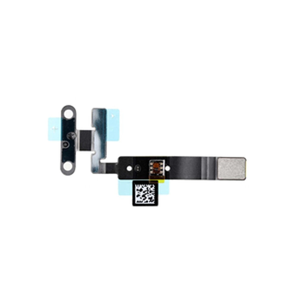 iPad Parts