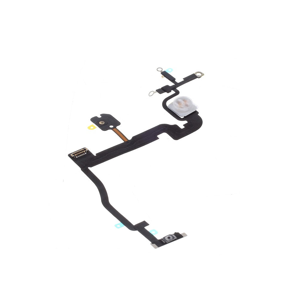 iPhone Parts