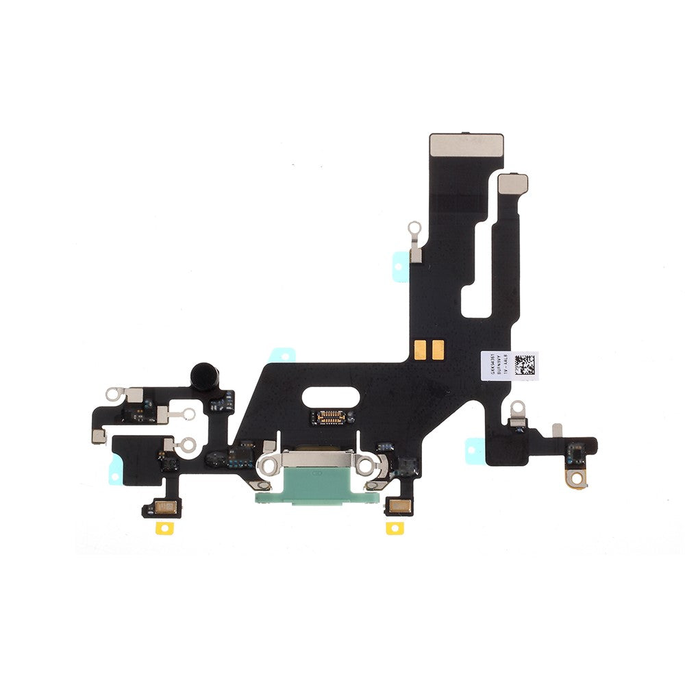 iPhone Parts