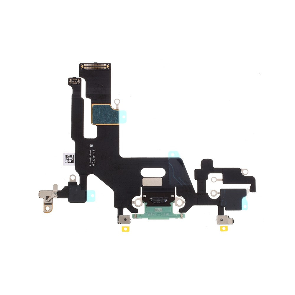 iPhone Parts