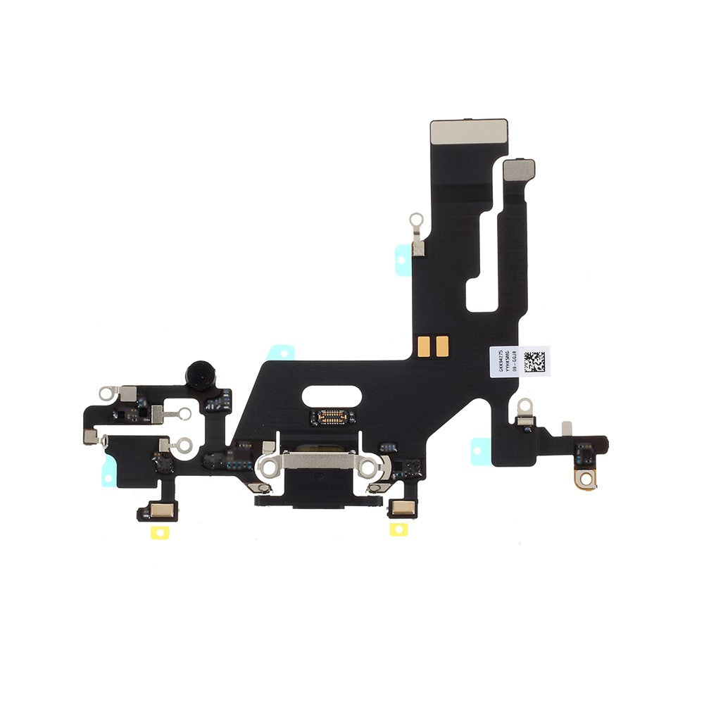 iPhone Parts