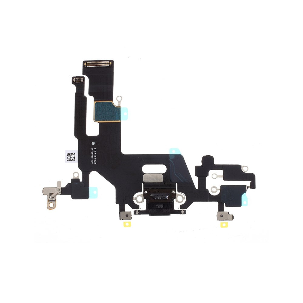 iPhone Parts