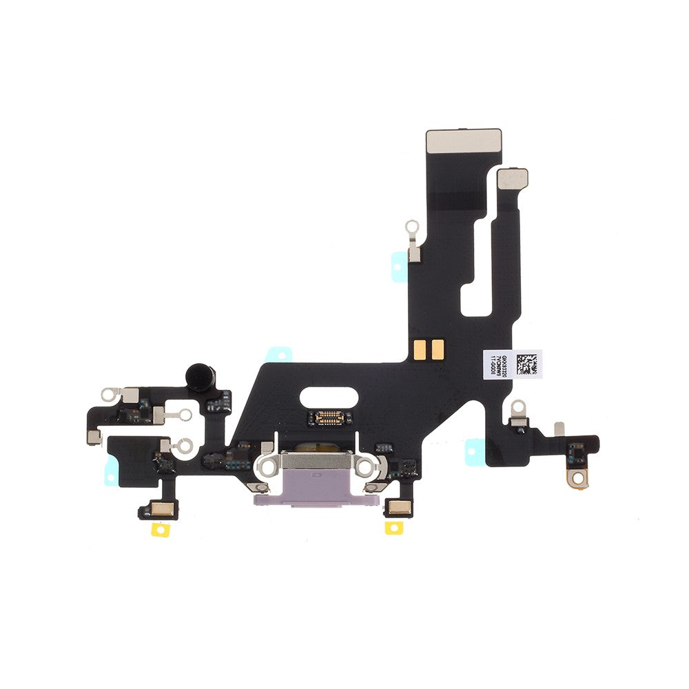 iPhone Parts