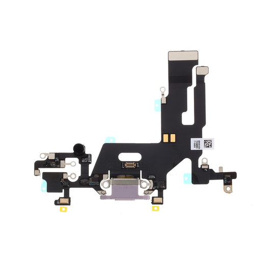 iPhone Parts