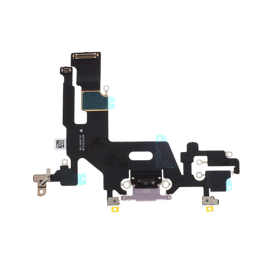 iPhone Parts
