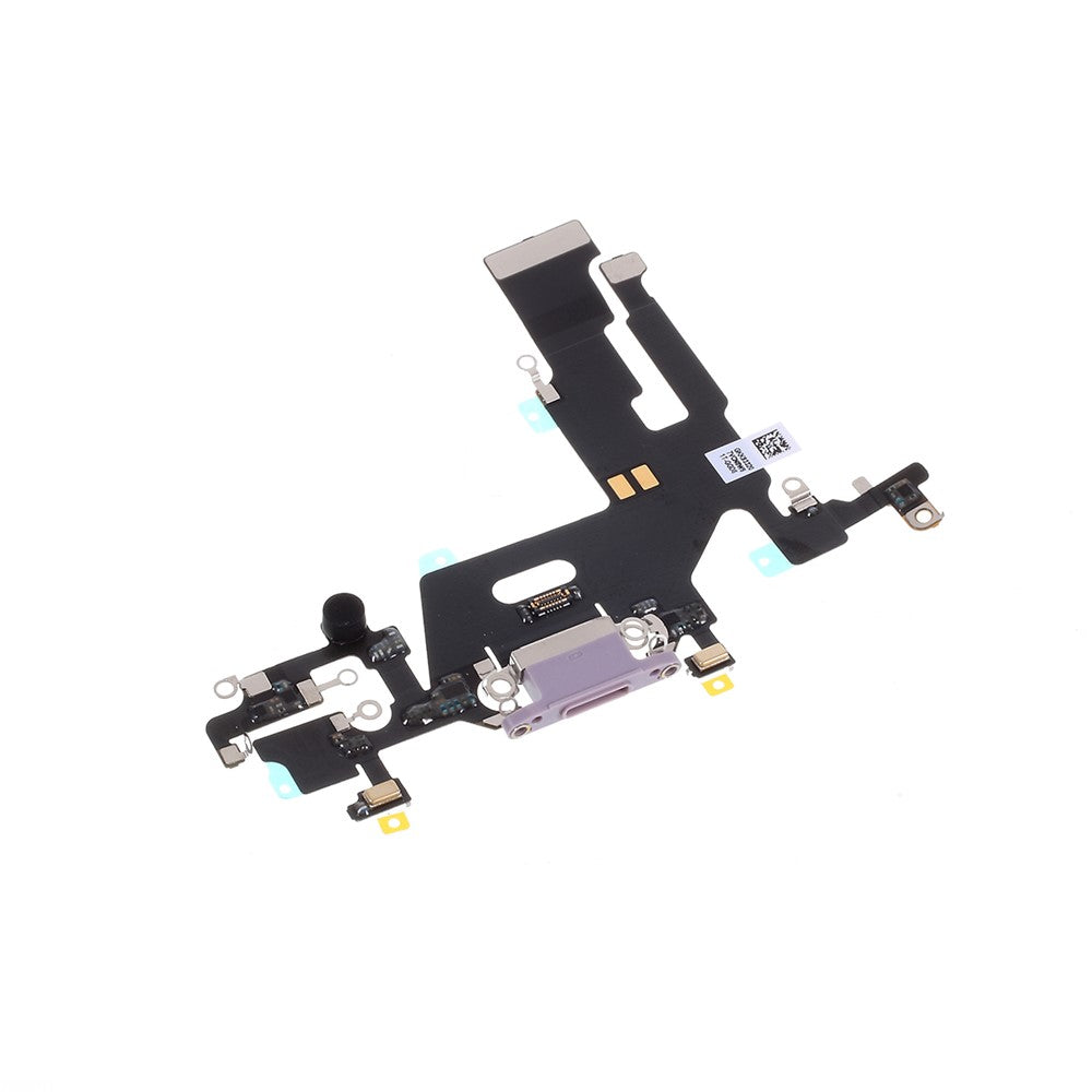 iPhone Parts