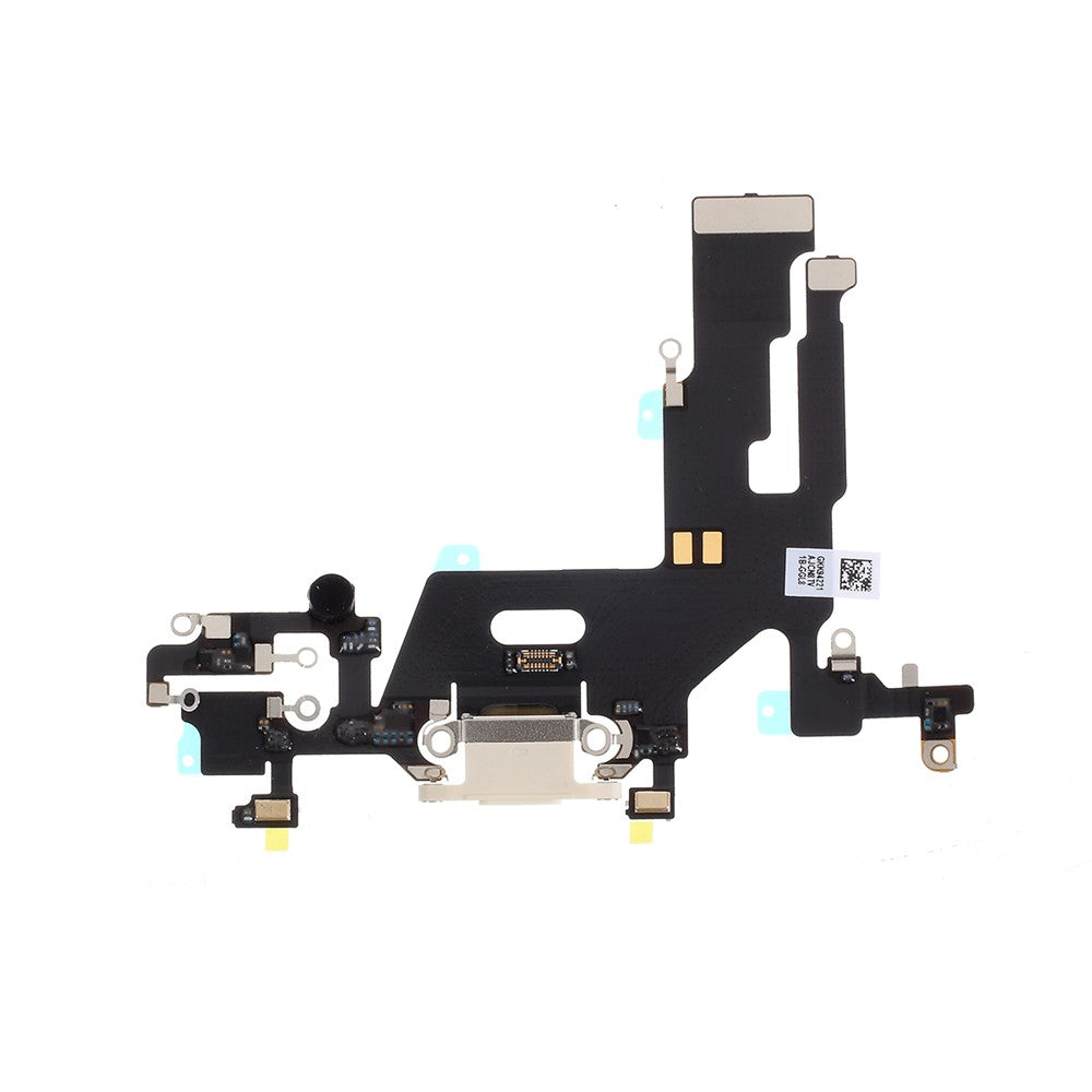 iPhone Parts