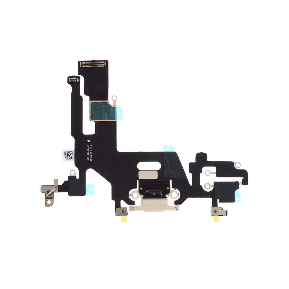 iPhone Parts