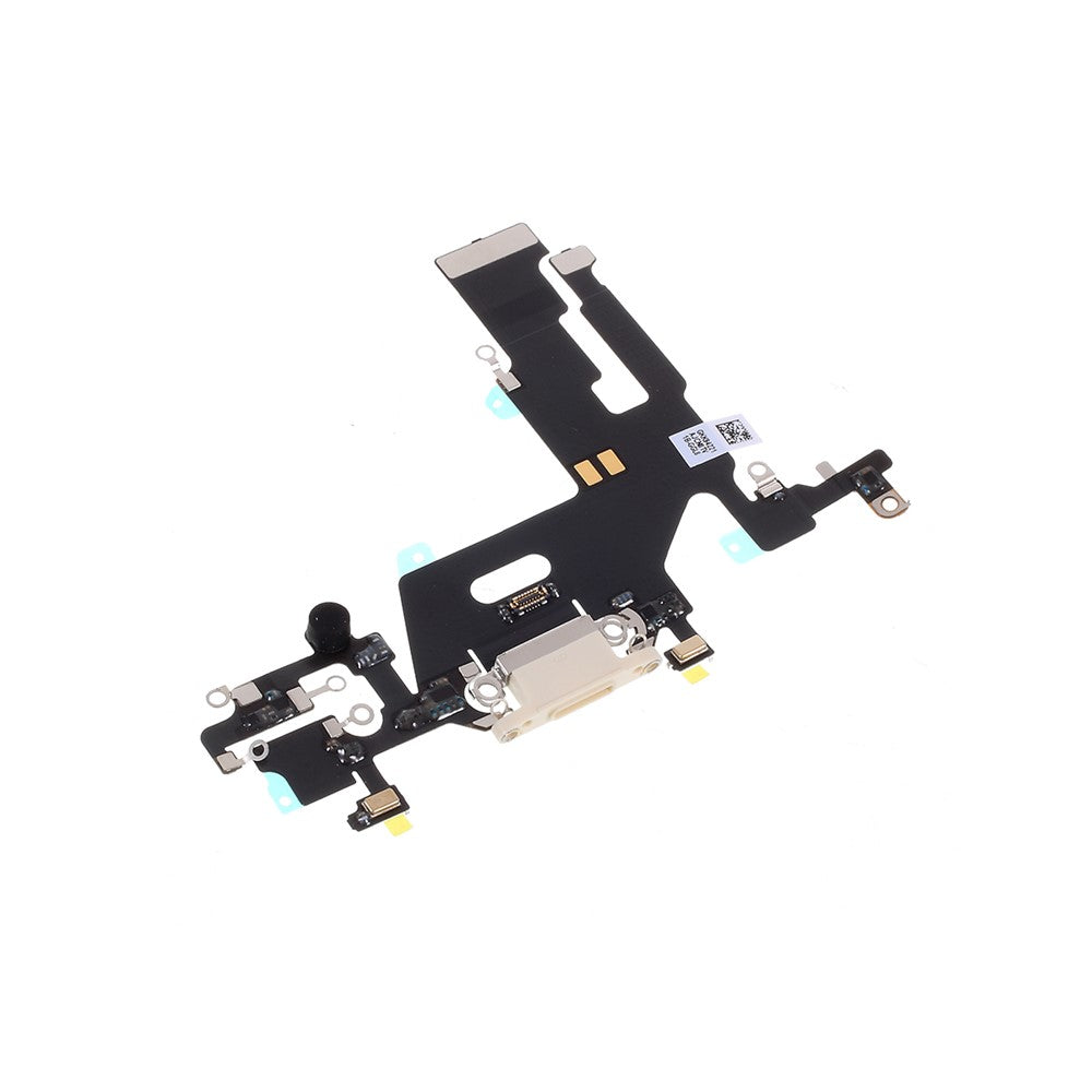iPhone Parts