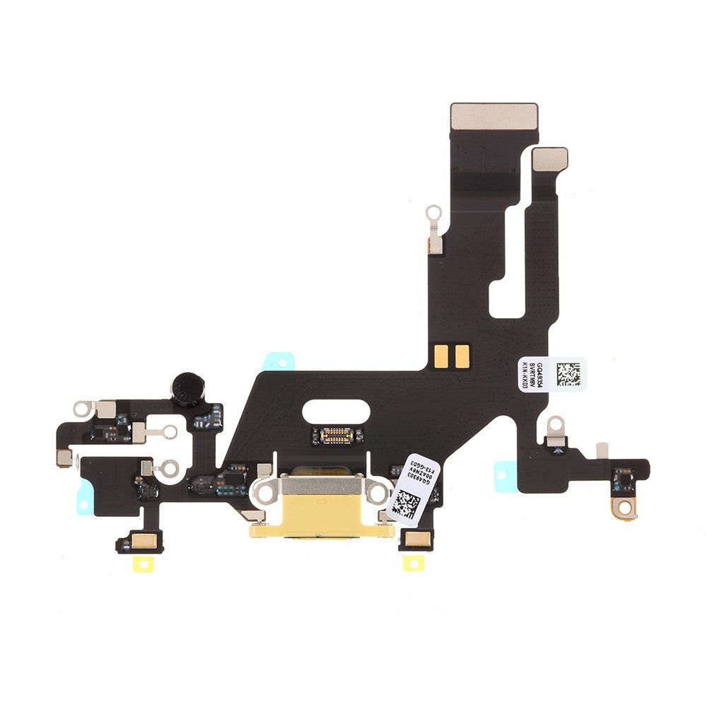 iPhone Parts