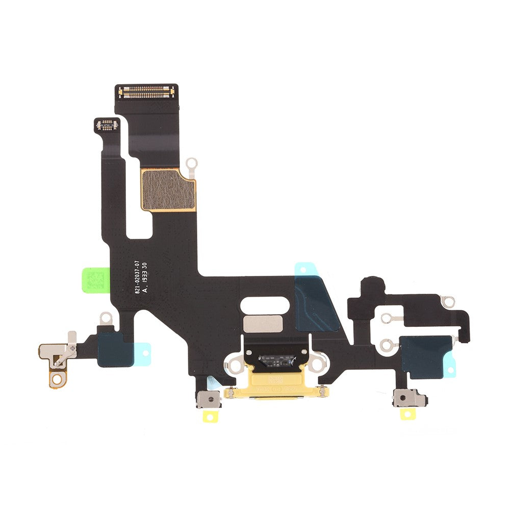 iPhone Parts