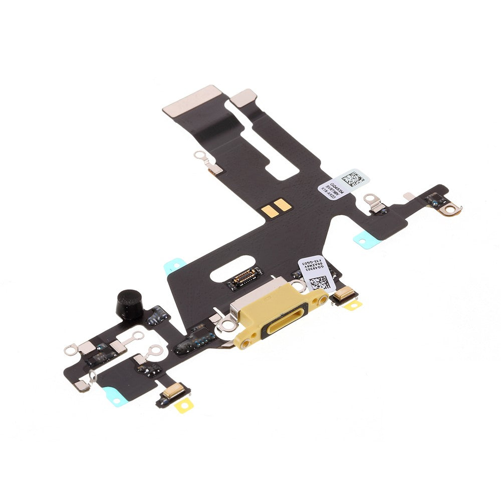 iPhone Parts