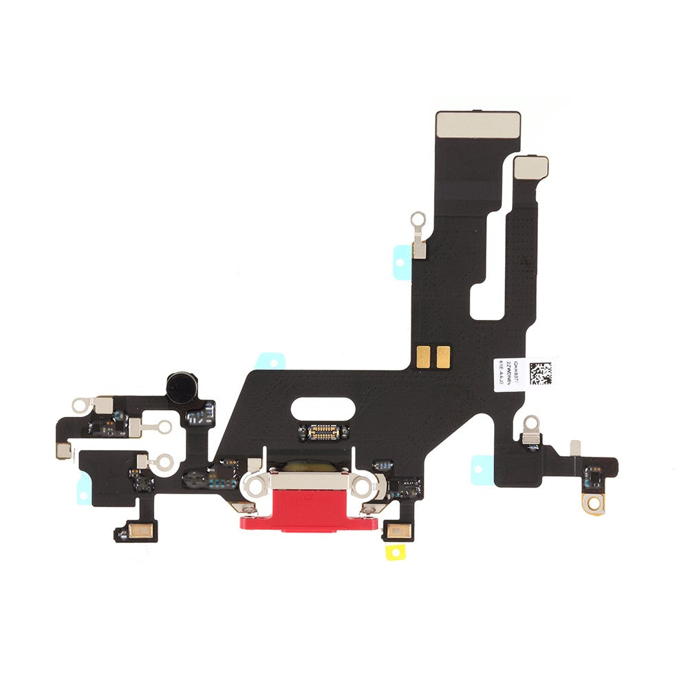 iPhone Parts