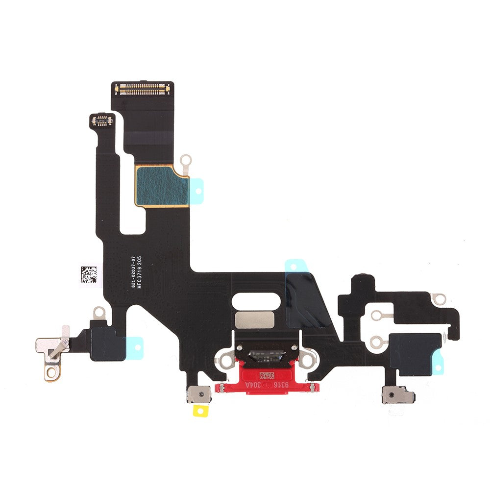 iPhone Parts