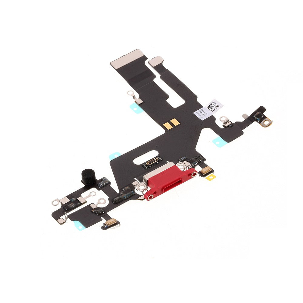 iPhone Parts