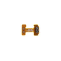 Galaxy A Parts