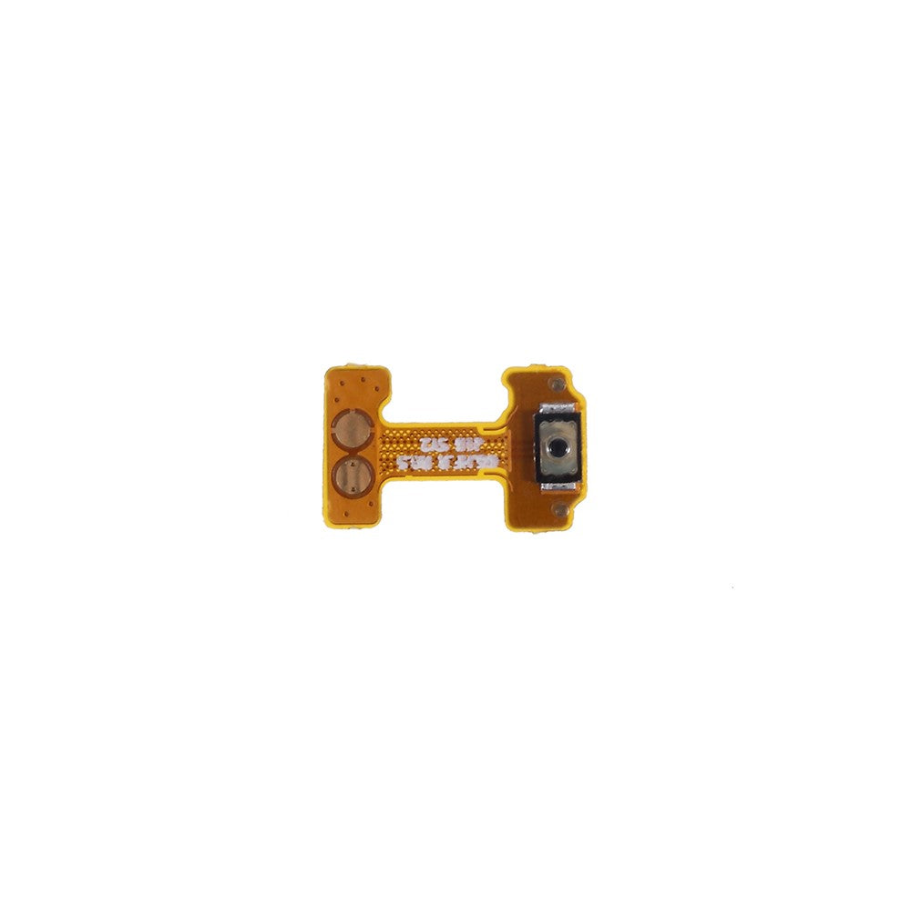 Galaxy A Parts