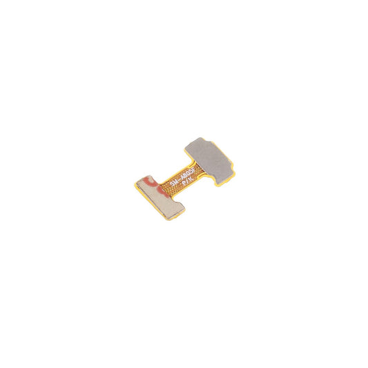 Galaxy A Parts
