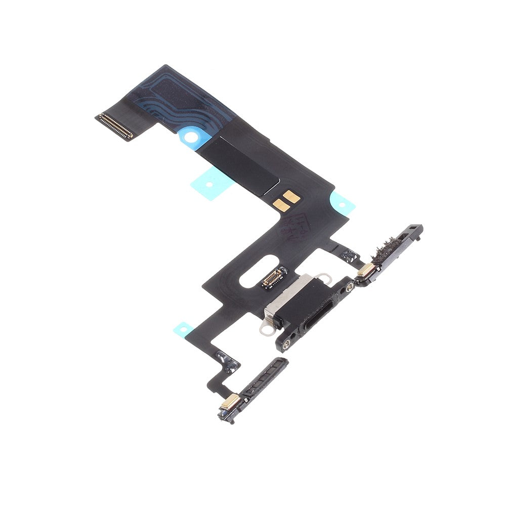 iPhone Parts