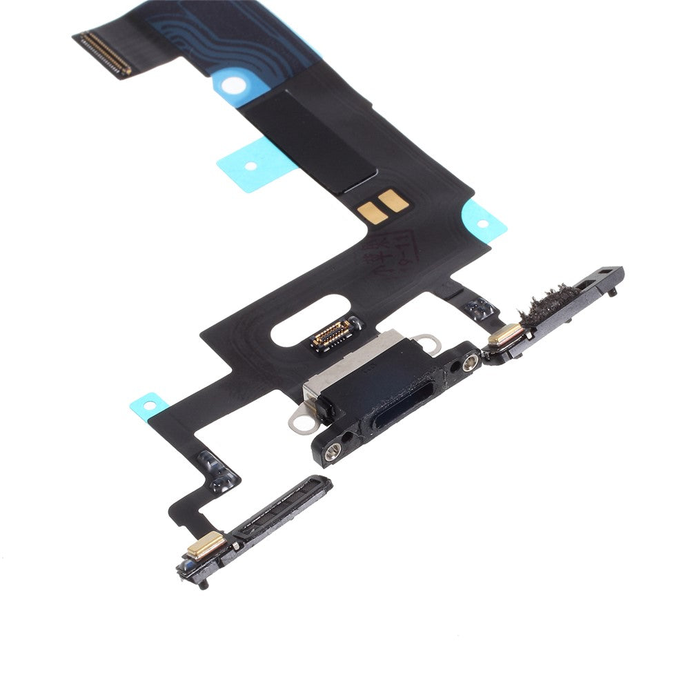 iPhone Parts