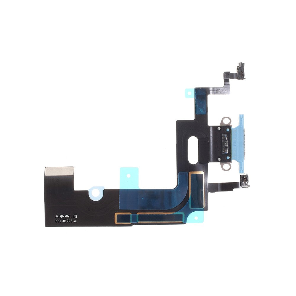 iPhone Parts