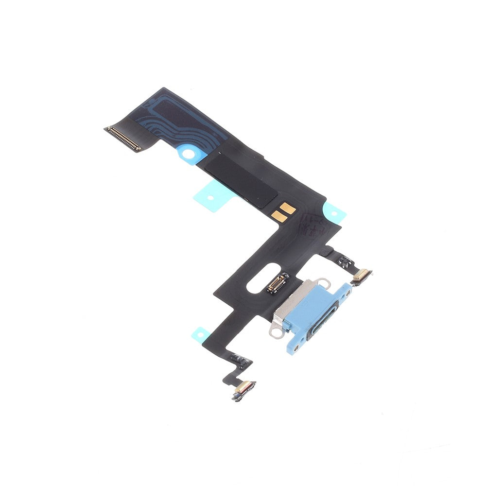 iPhone Parts