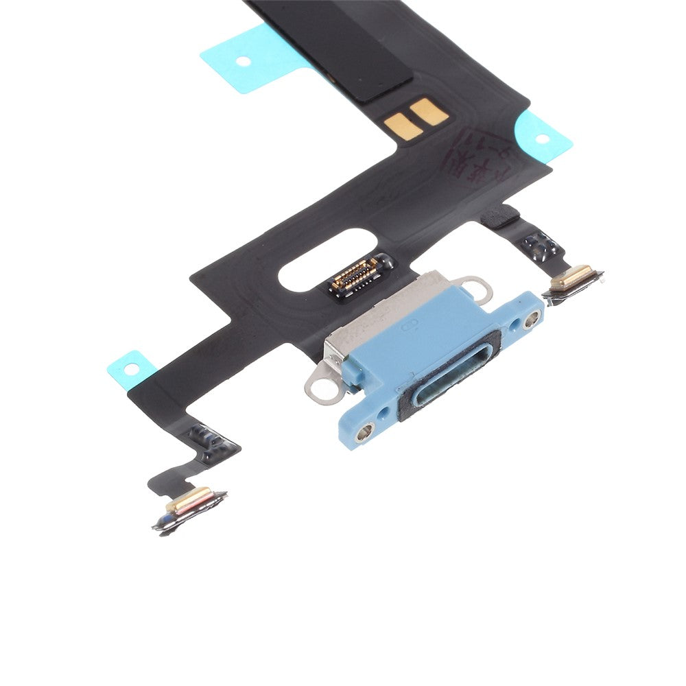 iPhone Parts