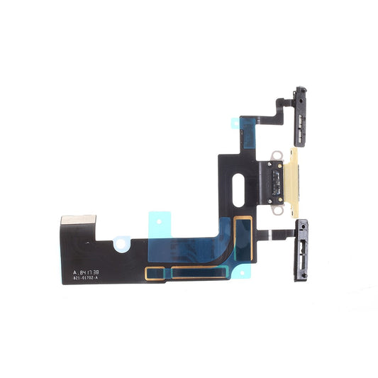 iPhone Parts