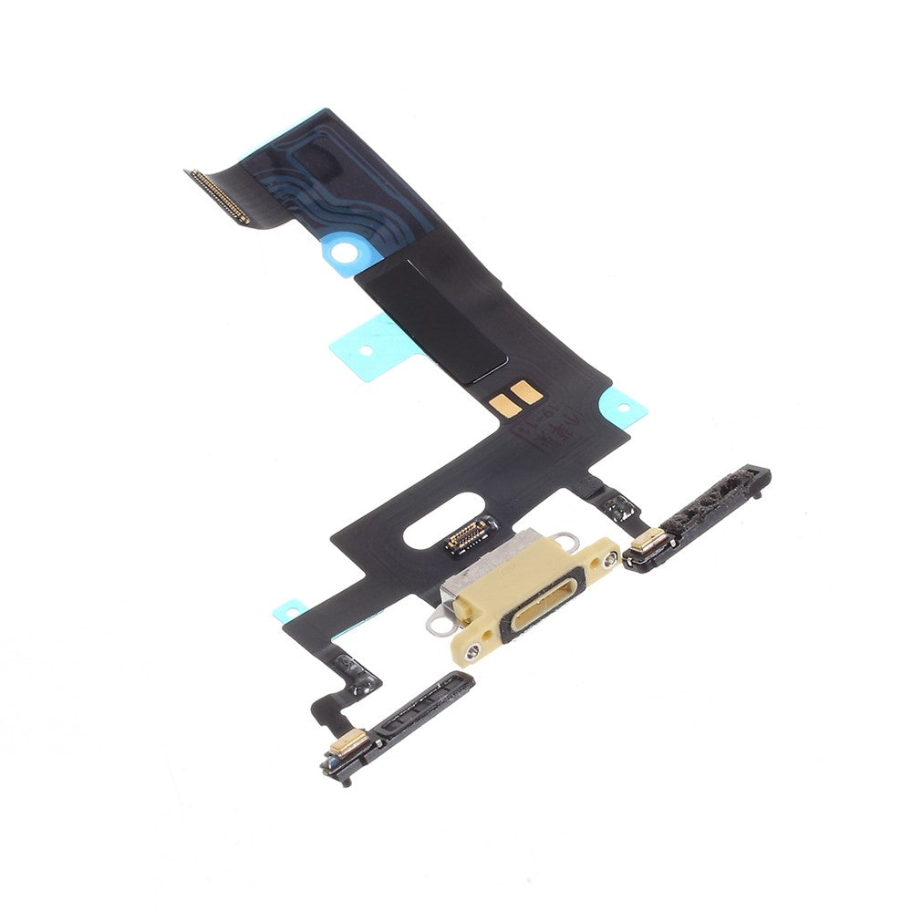 iPhone Parts