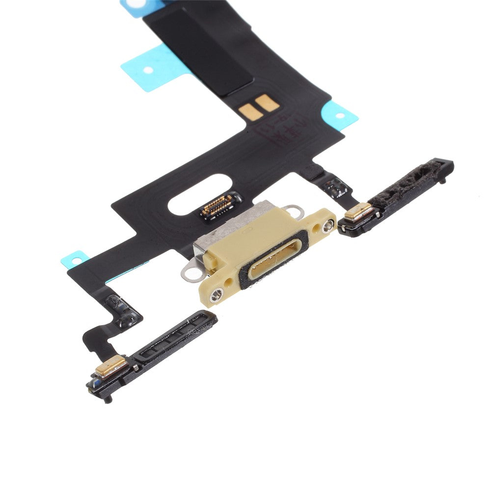 iPhone Parts