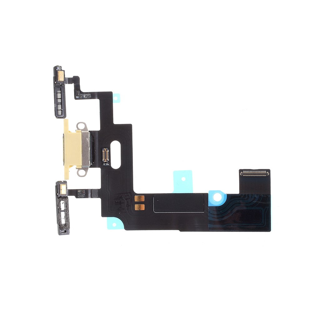 iPhone Parts