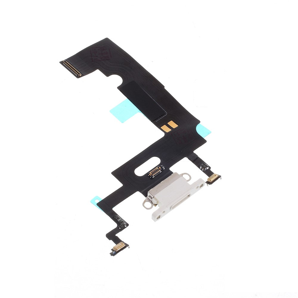 iPhone Parts