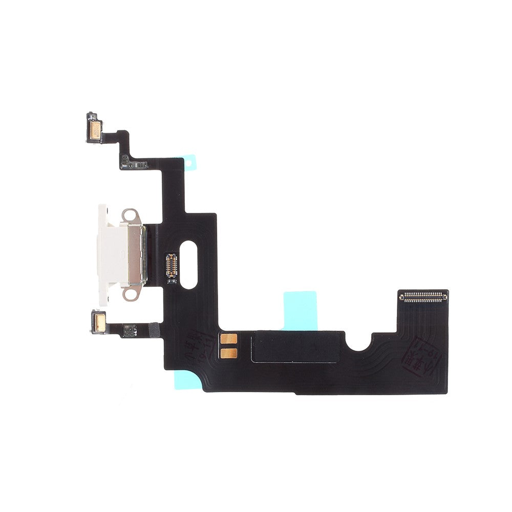 iPhone Parts