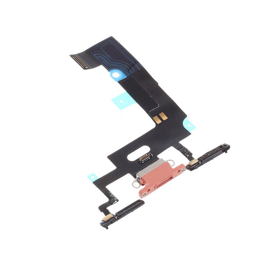 iPhone Parts