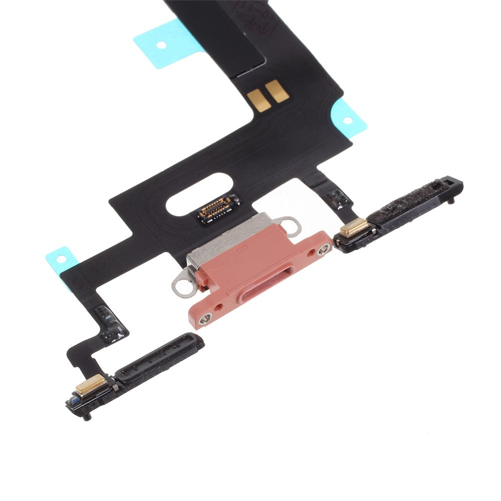 iPhone Parts