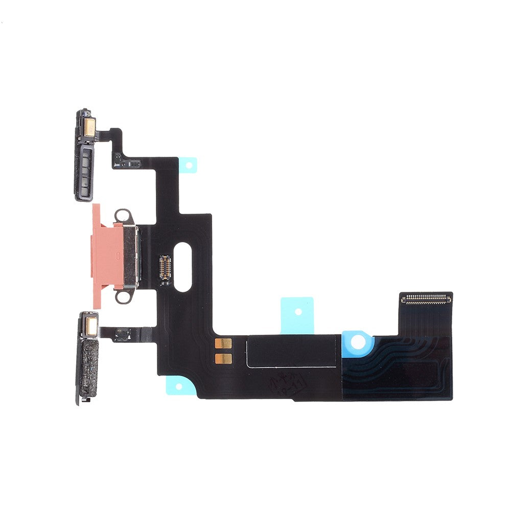 iPhone Parts