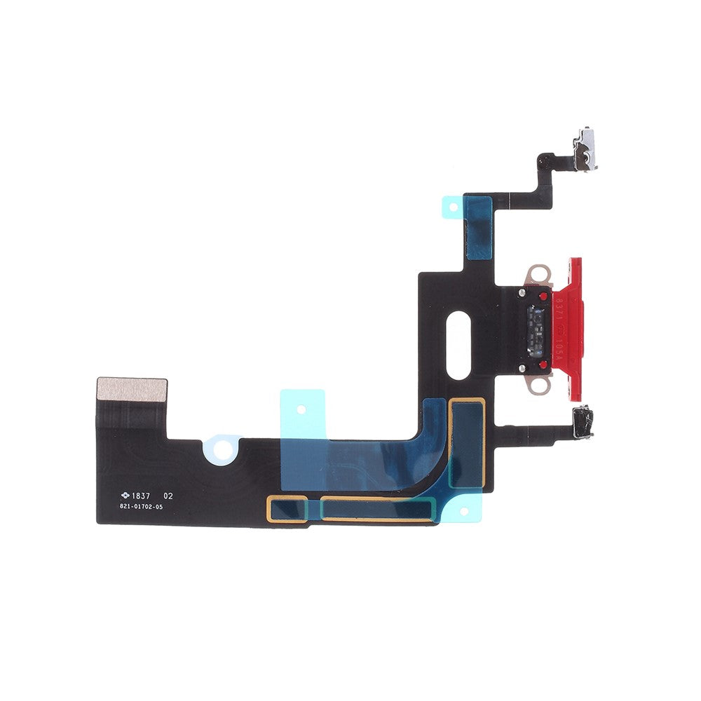 iPhone Parts