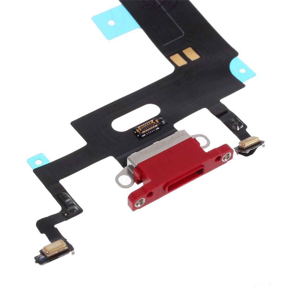 iPhone Parts