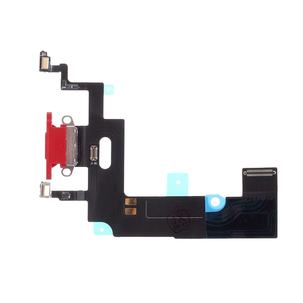 iPhone Parts